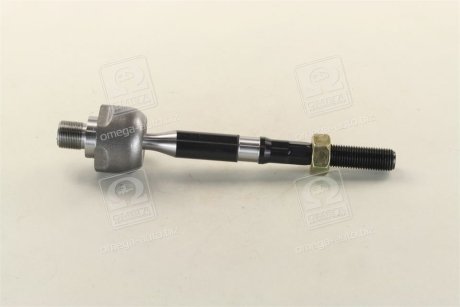 Тяга рульова KIA BESTA (вир-во) PARTS-MALL PXCUB-004 (фото 1)