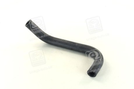 Патрубок розширювального бачка DAEWOO LEGANZA (V100) (вир-во) PARTS-MALL PXNMC-041