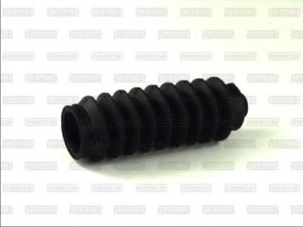 Пыльник РУЛЕВОЙ РЕЙКИ HONDA ACCORD CACCCE 89-98CIVIC EG/H/J/KMA/B -98 PASCAL I64003PC