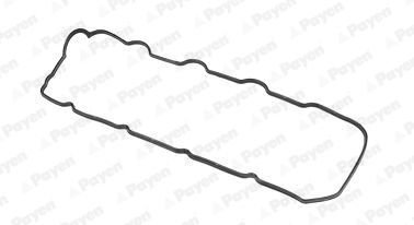 ПРОКЛАДКА, крышка головки цилиндра Payen JM7023