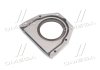 Сальник двигуна REAR FORD 1.25/2,0 ZETEC 80X142/168X15 PTFE в корпусі, після 11.99 (вир-во) Payen LK5004 (фото 1)