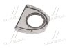 Сальник двигуна REAR FORD 1.25/2,0 ZETEC 80X142/168X15 PTFE в корпусі, після 11.99 (вир-во) Payen LK5004 (фото 2)