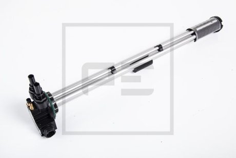 Датчик рівня палива PE AUTOMOTIVE 080.972-00