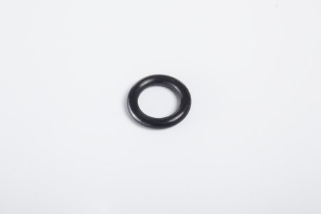 Кольцо ущільнювача SCANIA 23.5x6.5 PE AUTOMOTIVE 124.013-00A (фото 1)