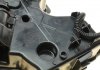 Бак для AdBlue Peugeot/Citroen 1610115580 (фото 3)