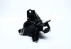 Опора двигуна лів. Hyundai I30 07-10/Elantra/Kia Ceed 07-09 21830-2H000/2H010 (вир-во PHG корея ОЕ) PH 1011AARAC1 (фото 2)