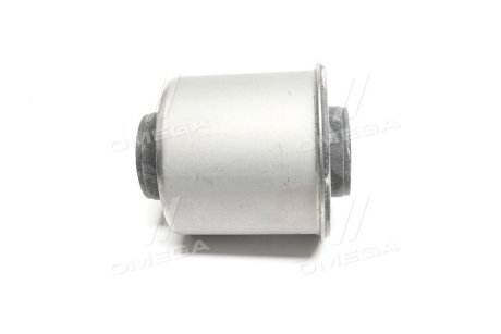 Втулка балки CHEVROLET AVEO задн. вісь 96535146 (вир-во G корея ОЕ) PH 1311BAVAH4
