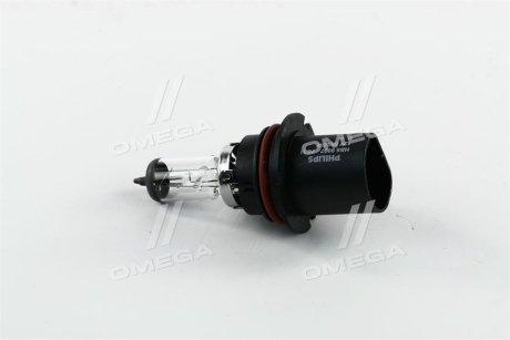 Лампа розжарювання HB5 12V 65/55W PX29t (вир-во) PHILIPS 9007C1