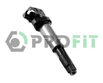 Катушка запалювання PROFIT 18109013