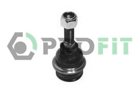 Шаровая ОПОРА ВЕРХ. VW T4 91- PROFIT 2301-0301