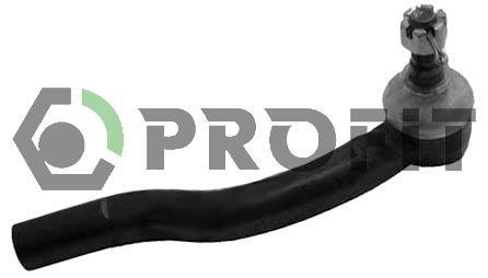 Шарнір PROFIT 23010354