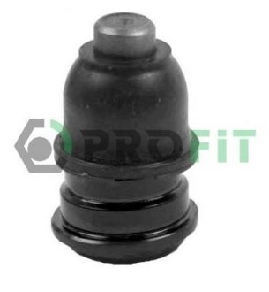 Шарнір PROFIT 2301-0381