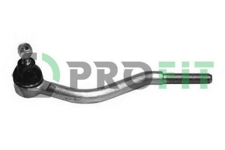 Шарнір PROFIT 2302-0304