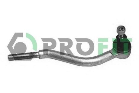 Шарнір PROFIT 2302-0305