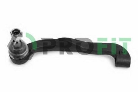 Шарнір PROFIT 2302-0500