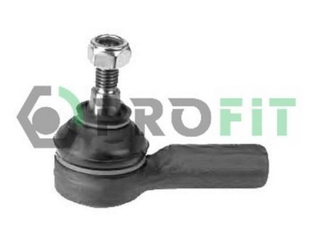 Шарнір PROFIT 2302-0532