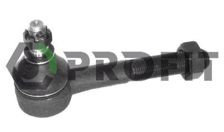Шарнир PROFIT 23020585