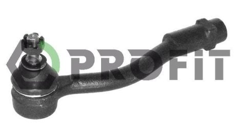 Шарнир PROFIT 23020593