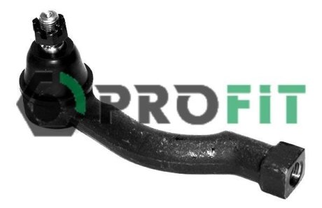 Шарнір PROFIT 2302-0613