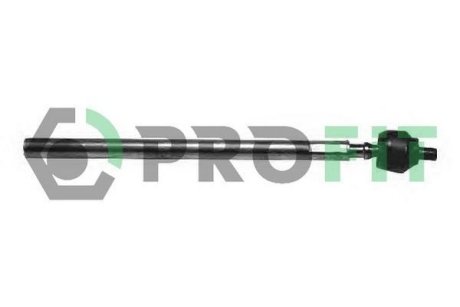 Шарнір PROFIT 2303-0014