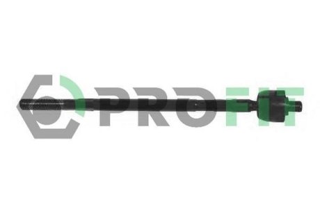 Шарнир PROFIT 2303-0030