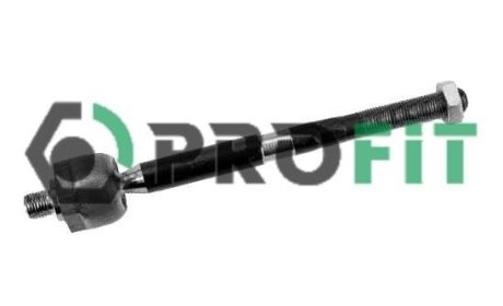 Шарнір PROFIT 2303-0112