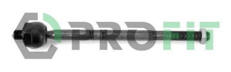 Шарнир PROFIT 2303-0238