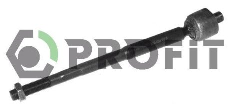 Шарнир PROFIT 23030264