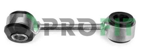 Стійка стабилизатора переднего левая PROFIT 2305-0106