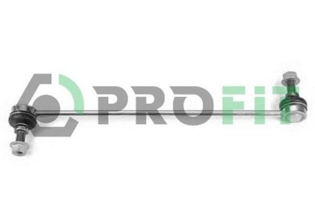 Тяга стабiлiзатора перед. Opel Vektra C/Signum PROFIT 2305-0355