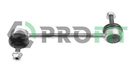 Стійка PROFIT 2305-0364