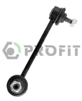 Стойка PROFIT 23050476
