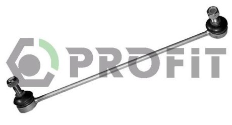 Стійка PROFIT 23050488