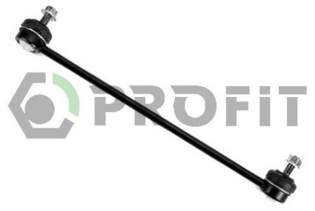 Стійка PROFIT 2305-0557