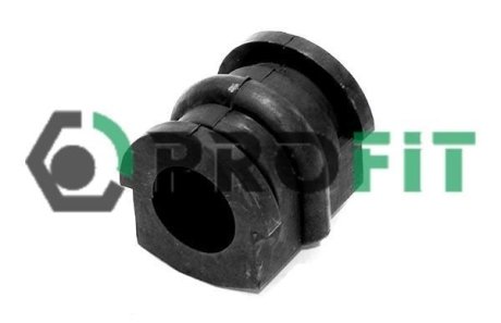 Втулка переднего стабилизатора PROFIT 2305-0630