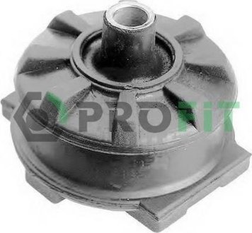САЙЛЕНТБЛОК БАЛКИ FORD SCORPIO SIERRA PROFIT 2307-0369
