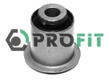 Подвеска PROFIT 2307-0641
