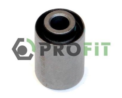 Подвеска PROFIT 2307-0767