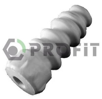 Буфер PROFIT 23140539