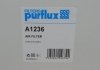 Purflux A1236 (фото 6)