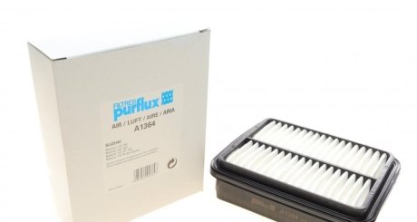 Purflux A1364 (фото 1)
