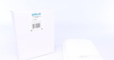 Фильтр воздушный Purflux A1415 (фото 1)