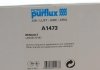 Purflux A1473 (фото 4)