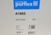 Фільтр забору повітря Purflux A1865 (фото 4)