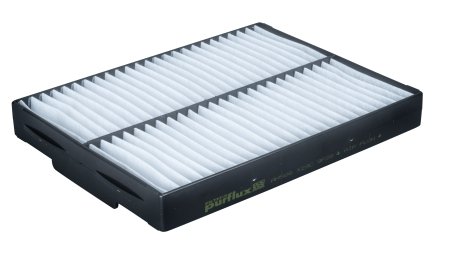 Purflux AH568