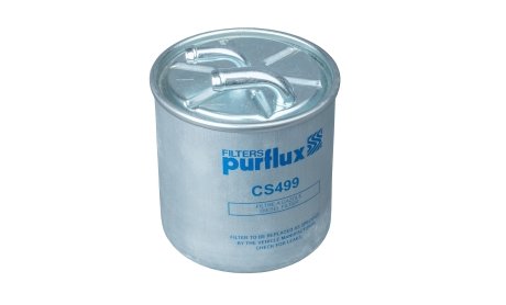 Фильтр топливный Purflux CS499 (фото 1)