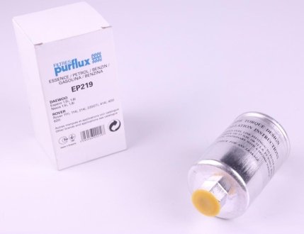 Purflux EP219 (фото 1)