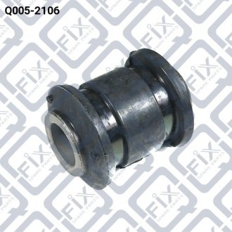 Автозапчасть Q-fix Q005-2106 (фото 1)