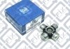 Хрестовина рульова 15x39 Q-fix Q0330023 (фото 2)