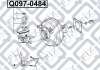 Цилиндр гальмівний головний Q-fix Q0970484 (фото 3)